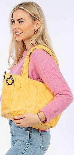 EMILY & NOAH Shopper Karlotta