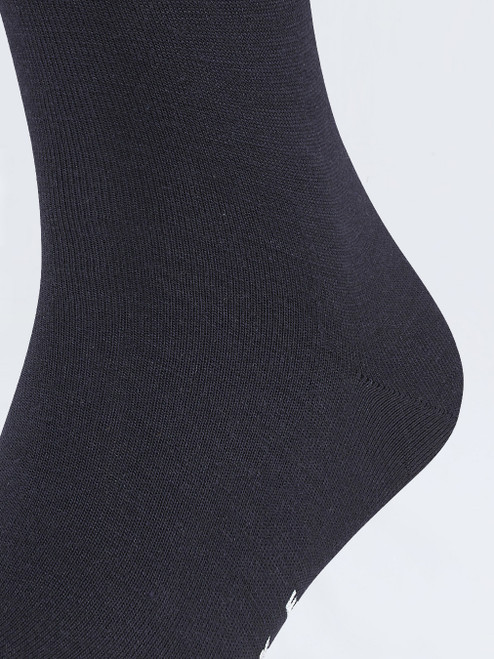 Airport Herren Socken-94901090011 Falke