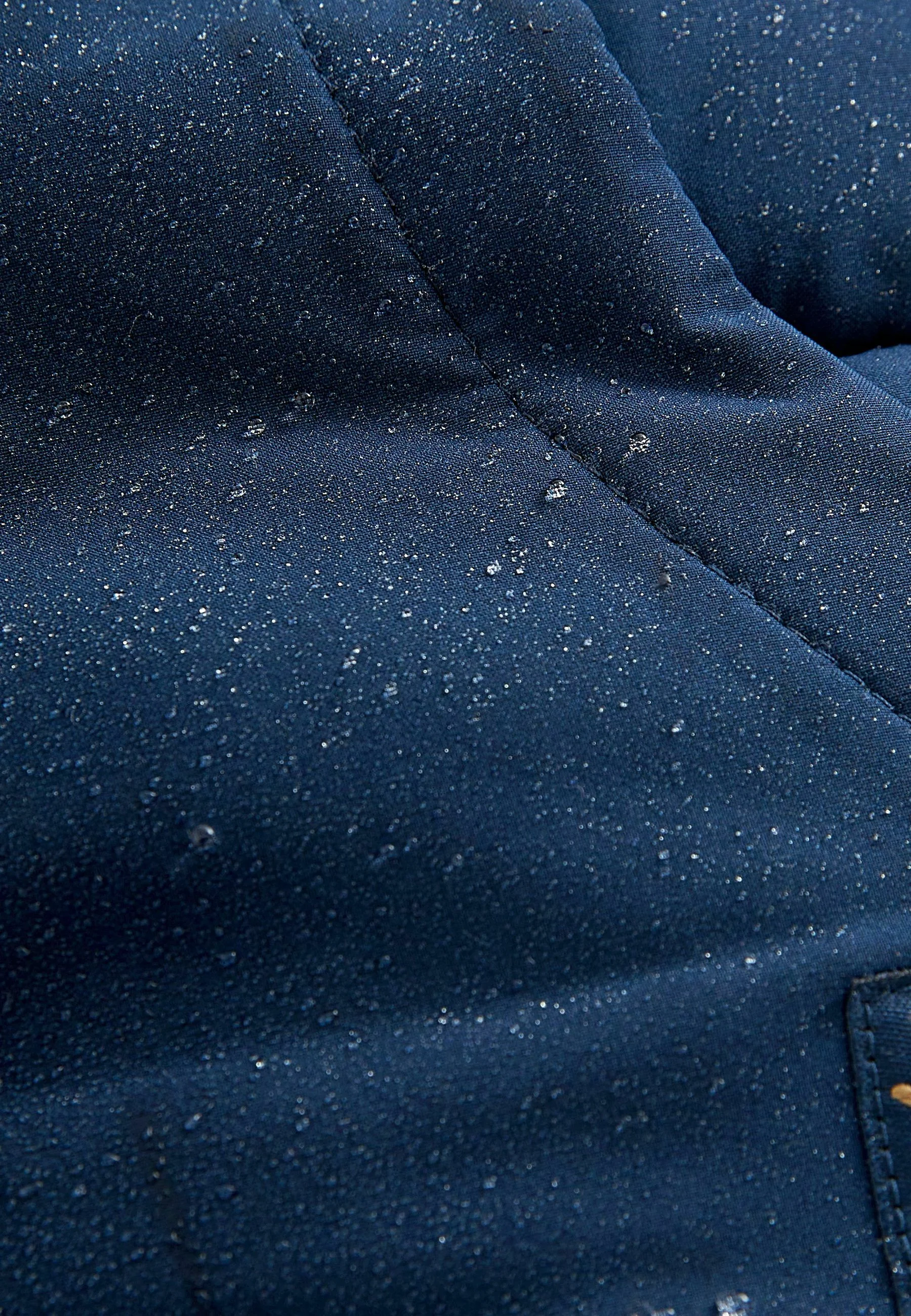 Next STANDARD - Chaqueta de invierno