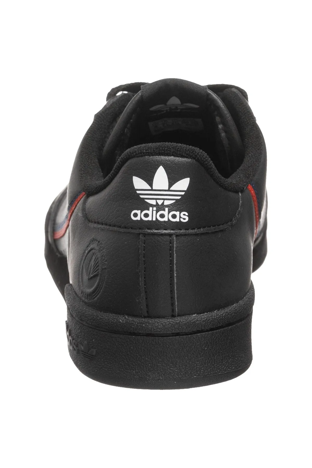 adidas  Unisex adidas Continental 80 Vega