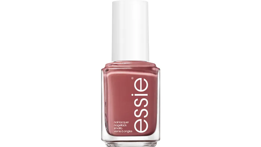 ESSIE Nagellack 13.5 ml 788 - ice scream and shout