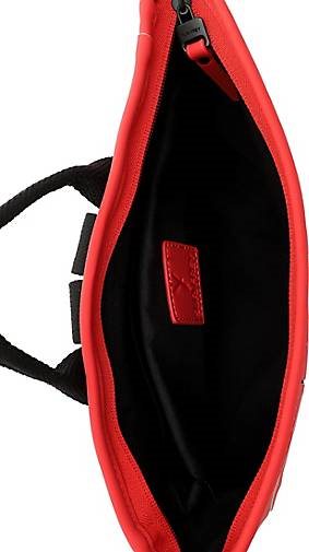 SURI FREY Rucksack SFY SURI Sports Jessy-Lu
