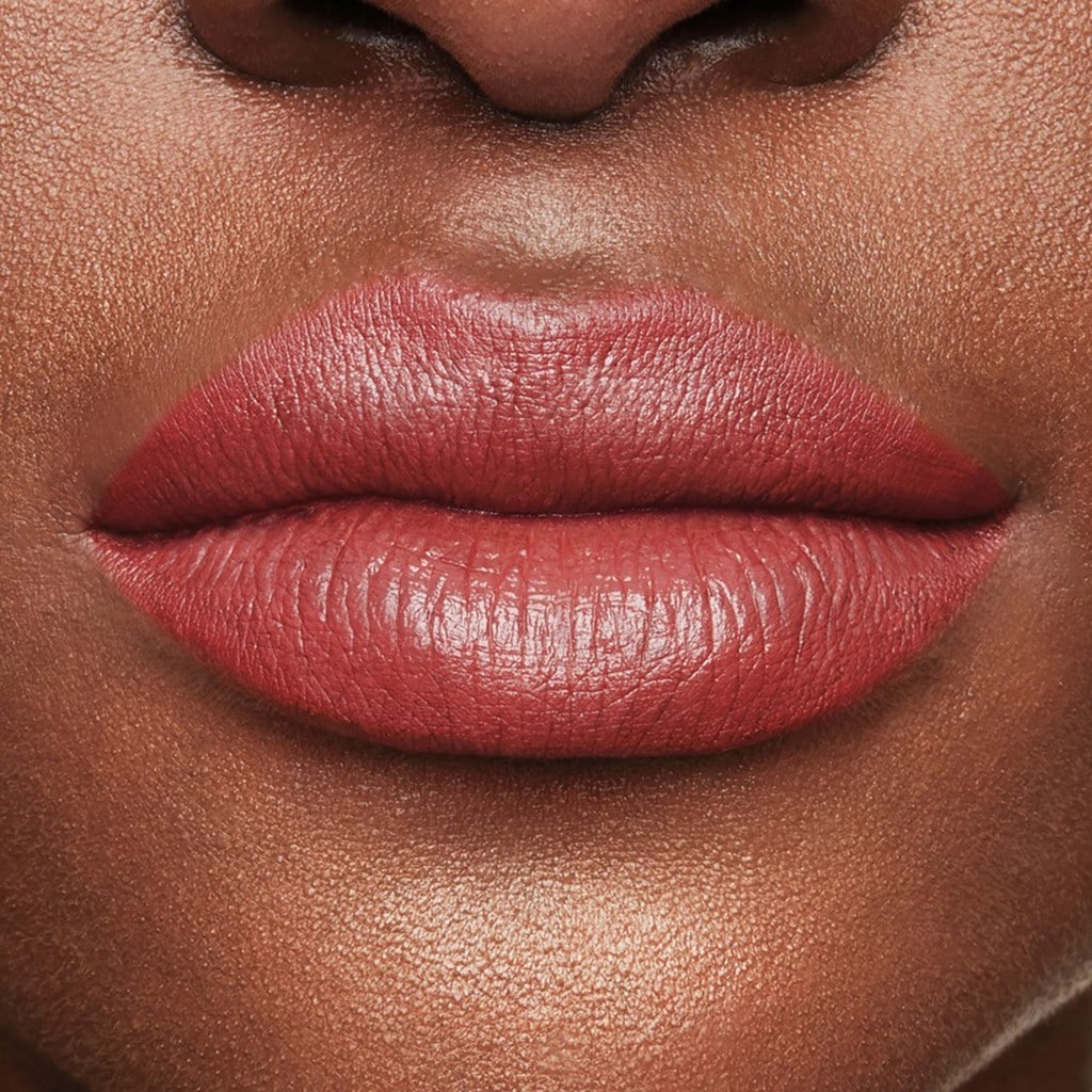 bareMinerals Hydra-Smoothing rúzs