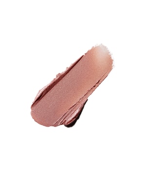 MAC Cream Color Base Cremerouge-3.2 g