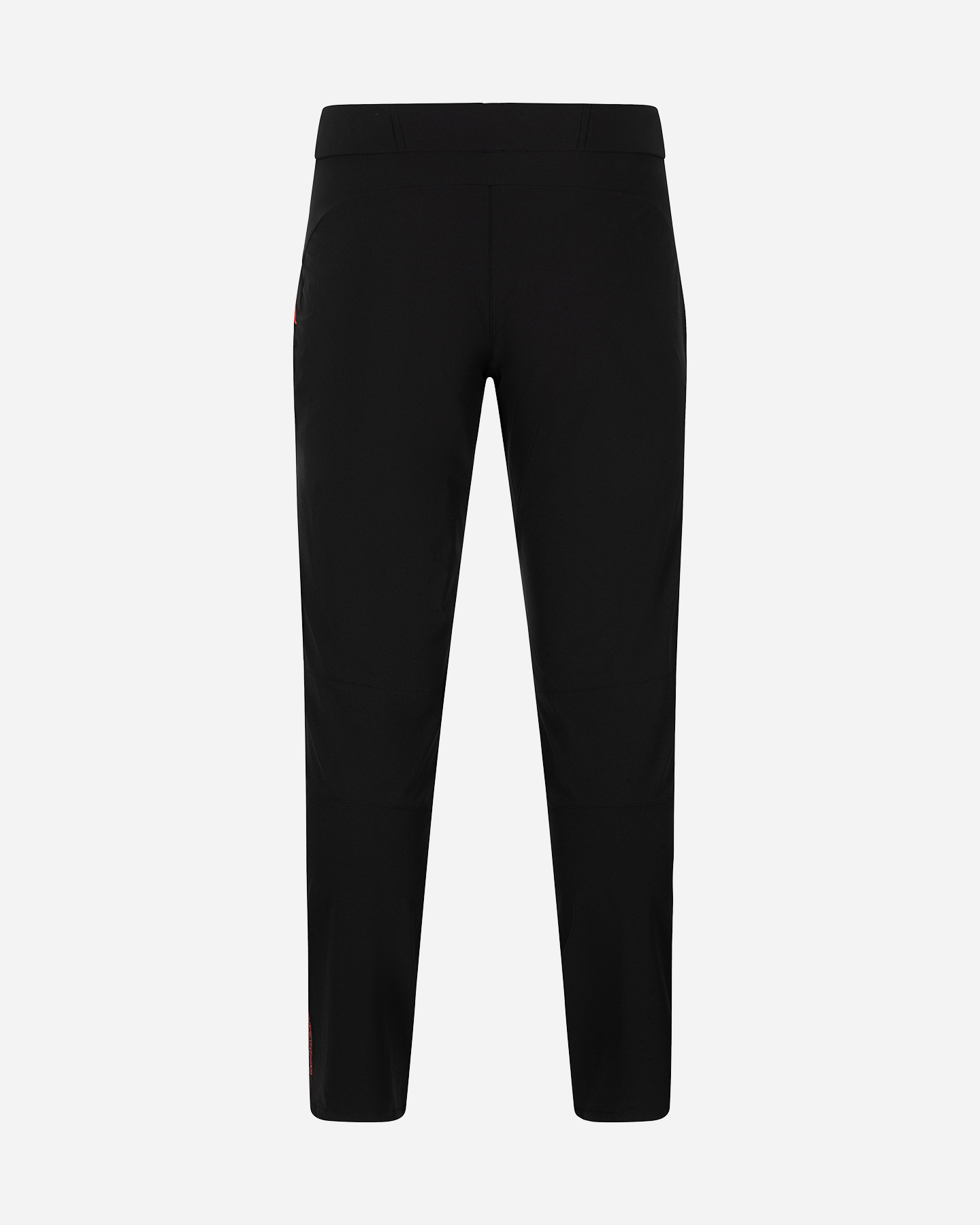 Pantalone Outdoor Rock Experience Bongo Talker 2.0 W REWP05301-X121