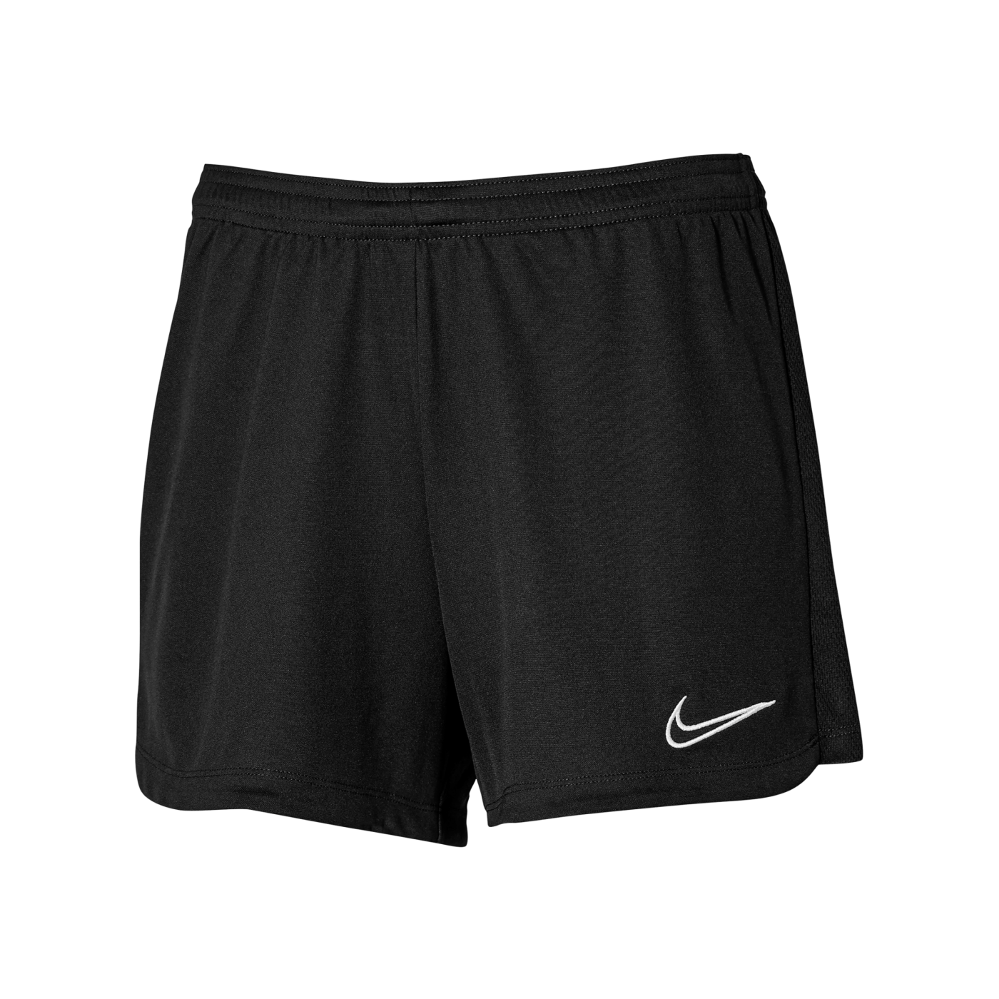 Nike Academy Training Short Damen Schwarz F010
