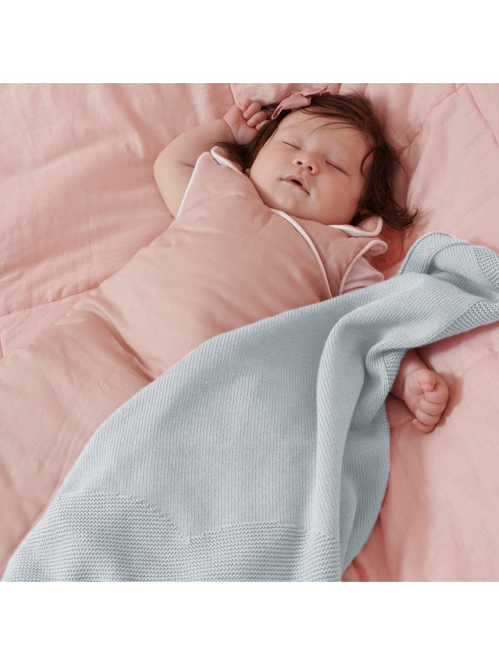nordic coast company  Babydecke 