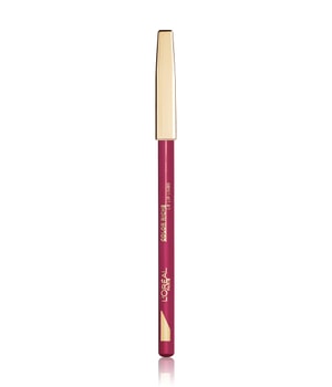 L'Oréal Paris Color Riche Le Lipliner Lipliner-1.2 g