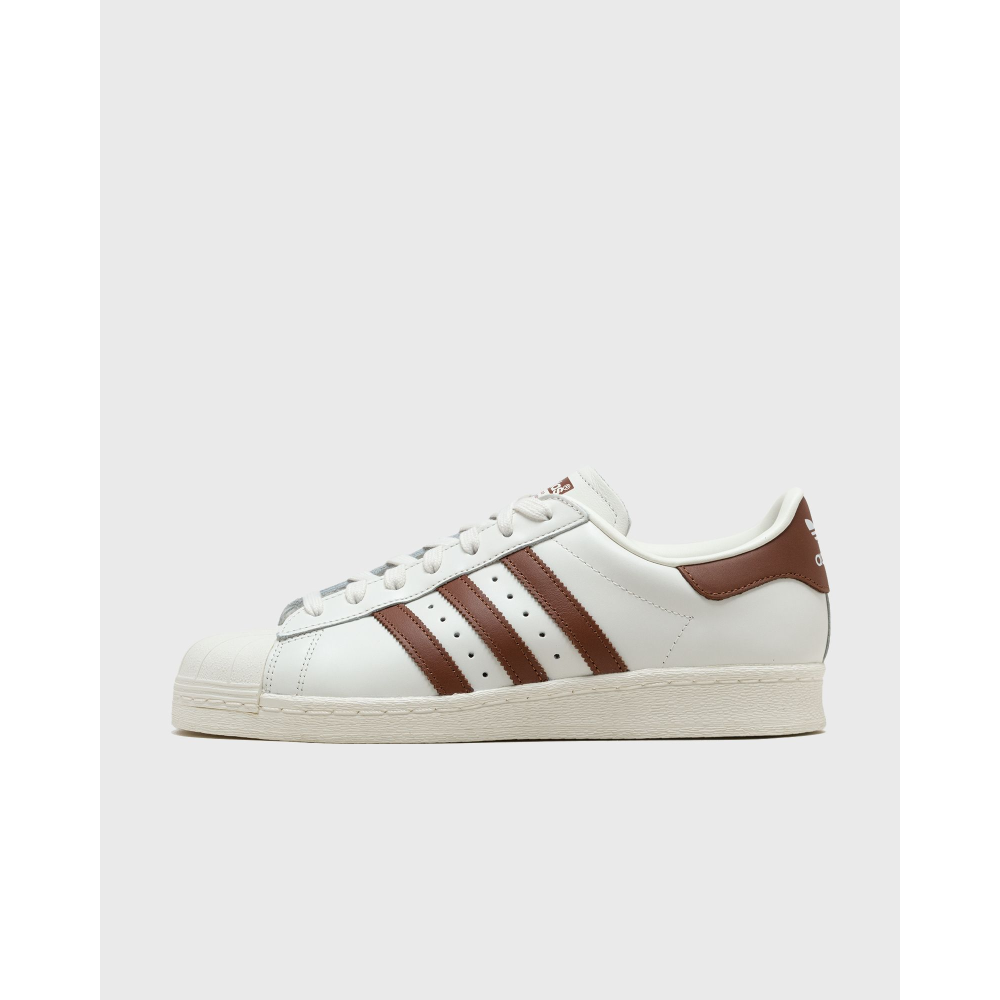 adidas Superstar 82 IF6199 / weiss