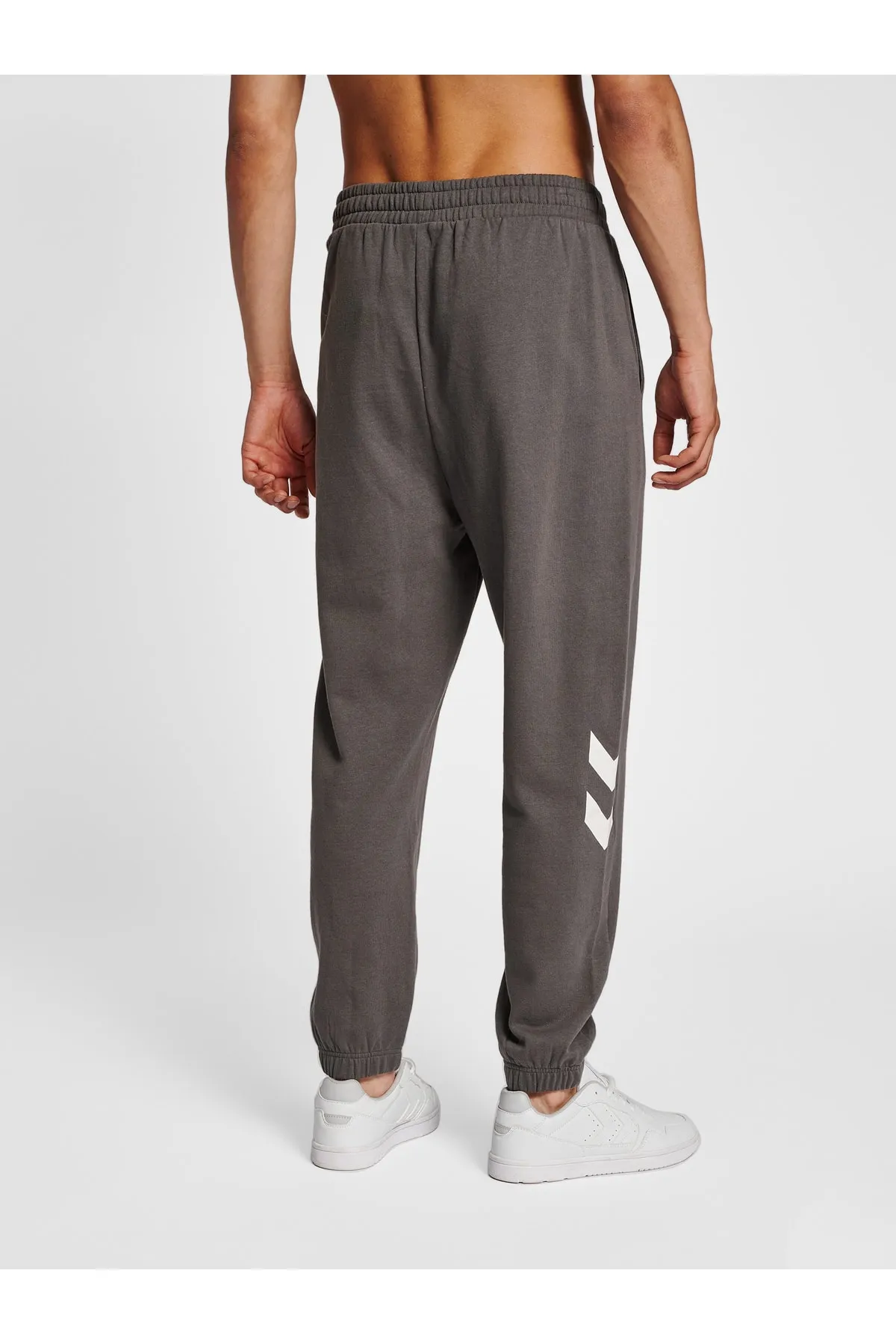 hummel  hmlLEGACY REGULAR-HOSE