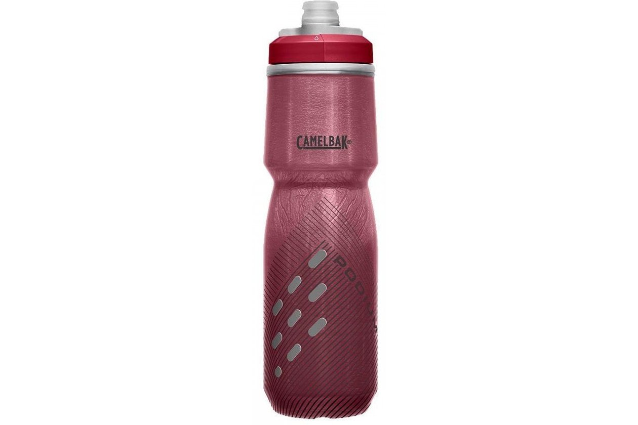 Camelbak Podium Chill Isolierte Trinkflasche