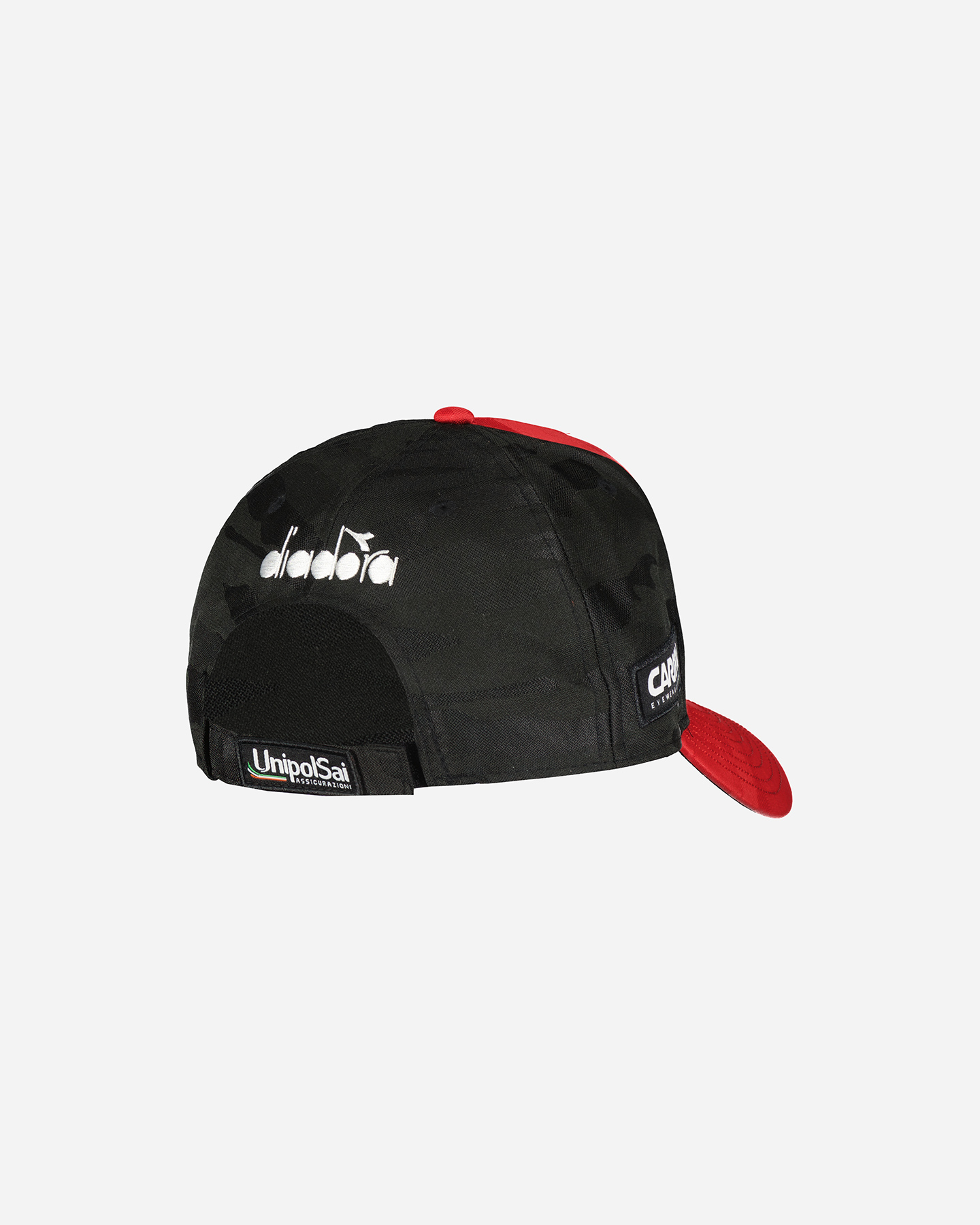 Czapka New Era 9forty E-frame Team M 60570248
