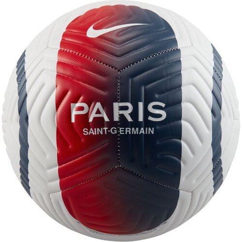 BALL PARIS SAINT-GERMAIN ACADEMY