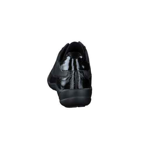 Schnürschuh-26530090206 Semler