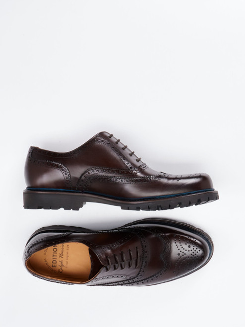 Schnürschuh-46102090966 Ralph Harrison Edition
