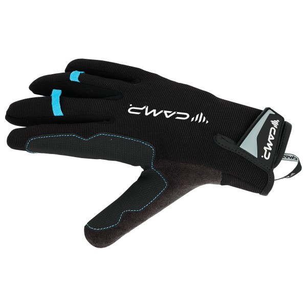 C.A.M.P. - Start Rappel Glove Full Finger - Handschuhe