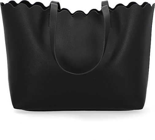 COX Shopper