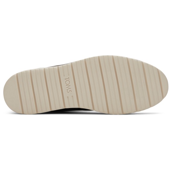 TOMS - Navi Trvl Lite Ranger - Freizeitstiefel