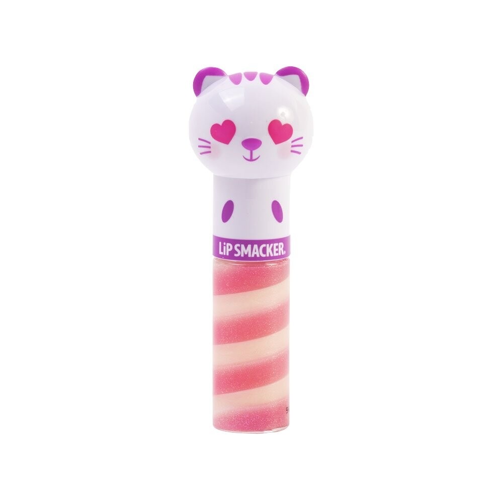 Lip Smacker Swirl - Chaton