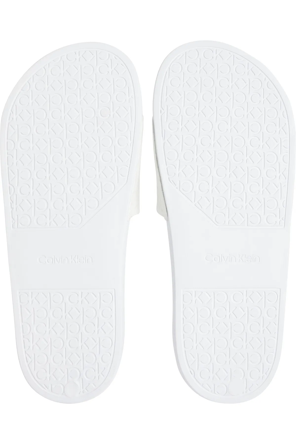 Calvin Klein  POOL-RUTSCHE EPI MONO