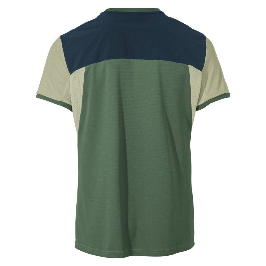 Scopi T-Shirt IV Herren