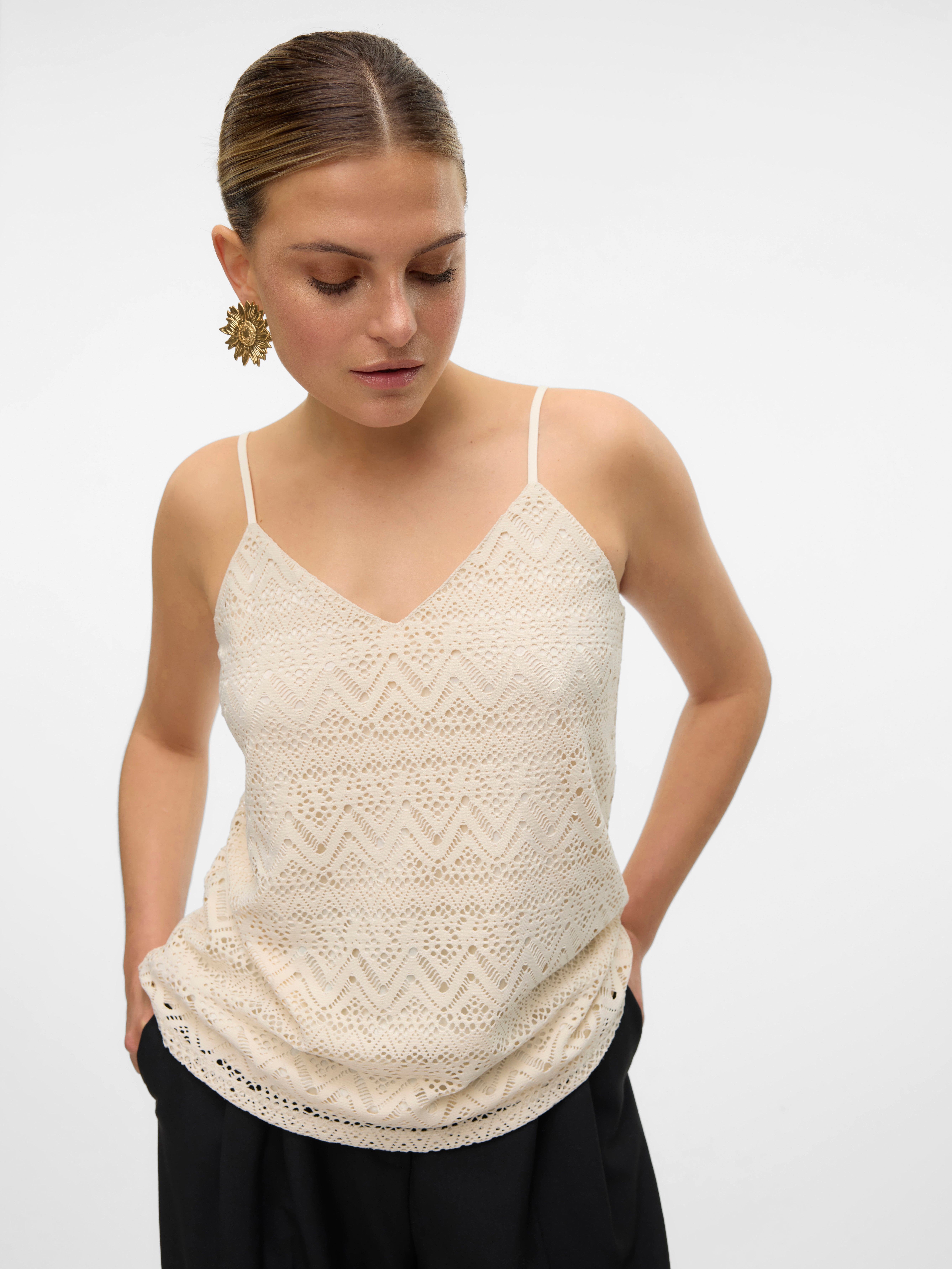 VMMAYA Top