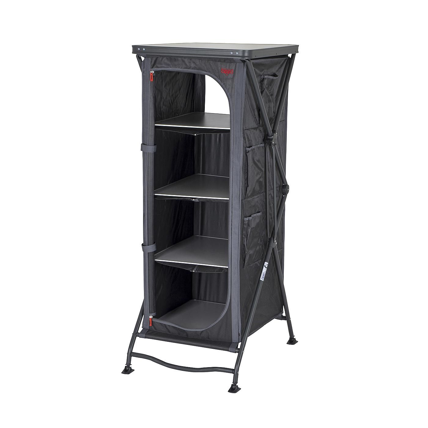 Crespo AP-101 Schrank