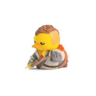 God of War Tubbz PVC Figur - Atreus Boxed Edition