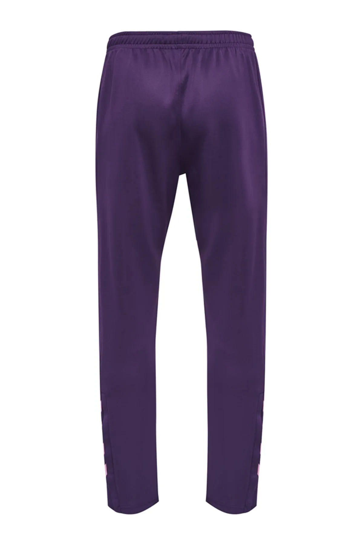 hummel  hmlCORE XK POLY-HOSE