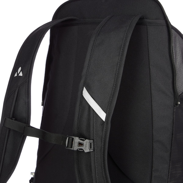 KARAKORUM PRO Unisex - Fahrradtaschen