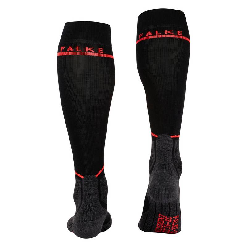 Falke SK Energizing Socken Damen