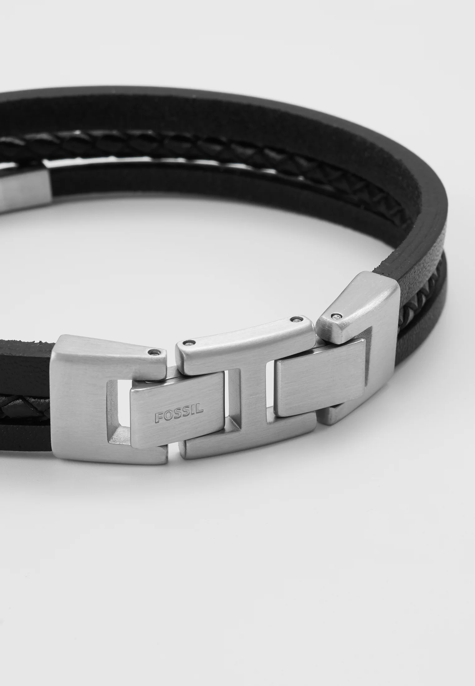 Fossil VINTAGE CASUAL - Pulsera