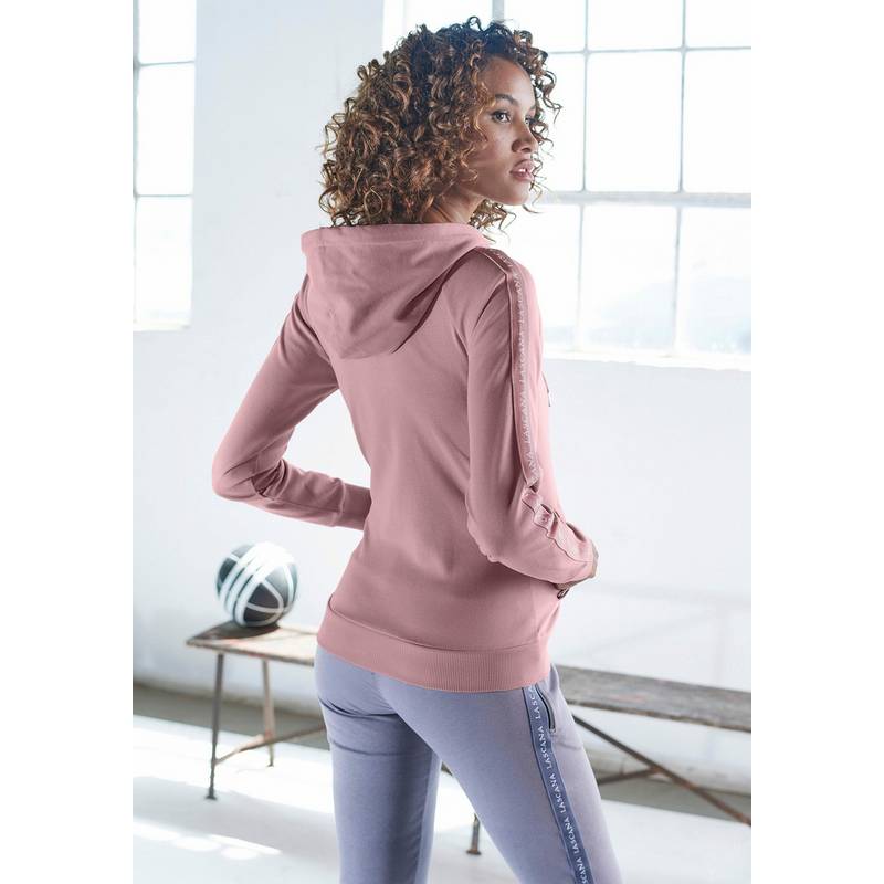 LASCANA Active Trainingsjacke Damen