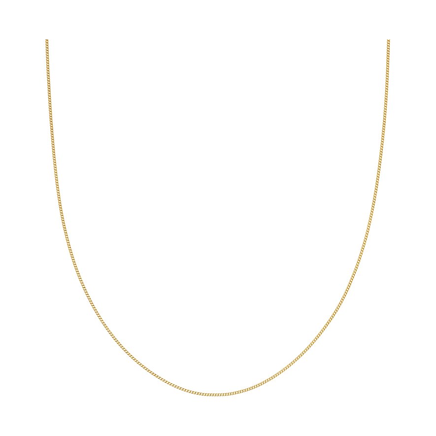 FAVS Kette