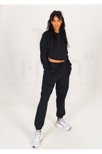 Reebok DreamBlend W