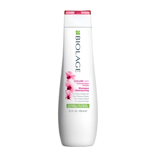 Matrix Biolage Colorlast Shampoo 1000 ml