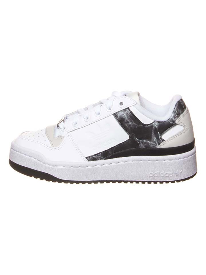 adidas Laufschuhe 