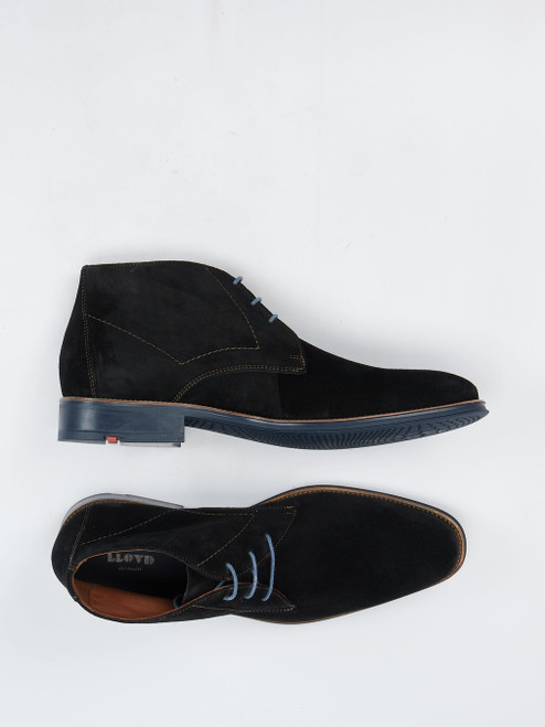 Desert-Boots-47010090625 Lloyd