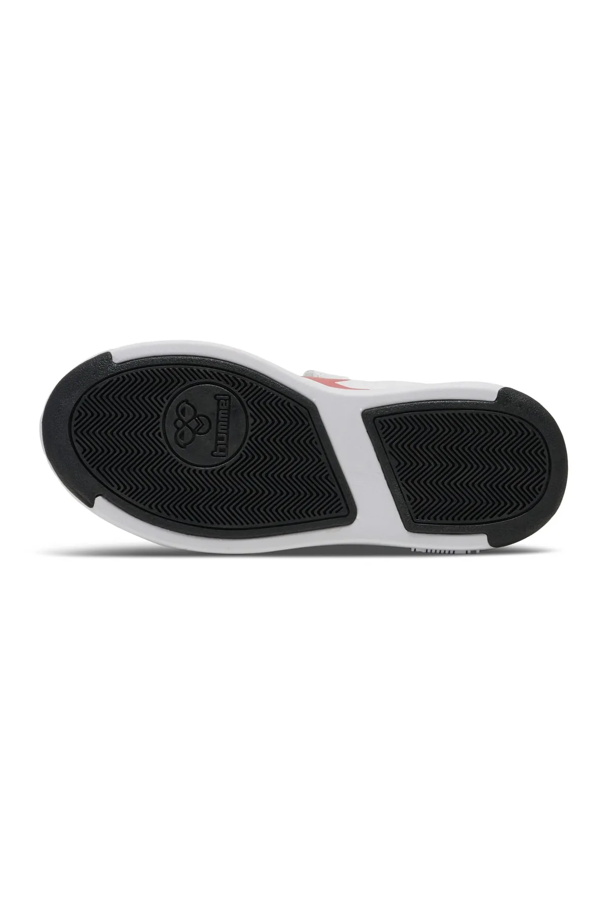 hummel  STADIL LIGHT QUICK JR