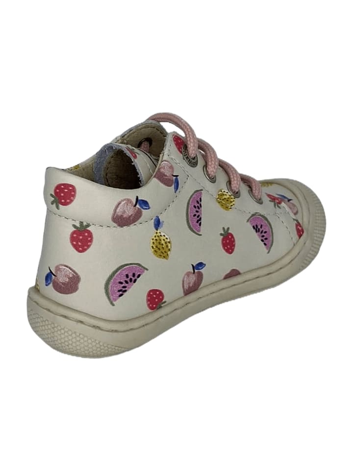 Naturino Lauflernschuhe in Bunt günstig kaufen