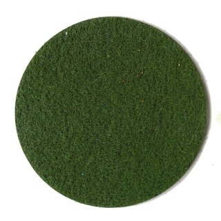 Statisches Gras dunkelgrün 50 g