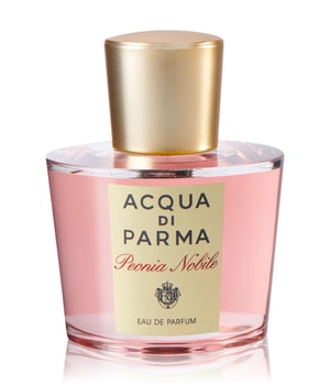 Acqua di Parma Peonia Nobile Eau de Parfum 100 ml