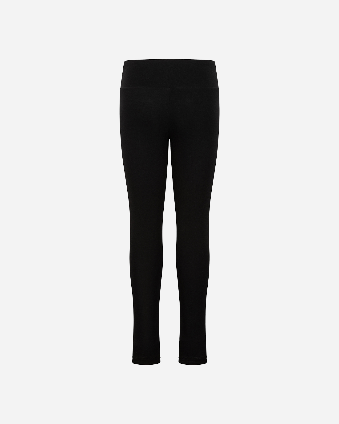 Leginsy Nike Jordan Jr 45D296-023