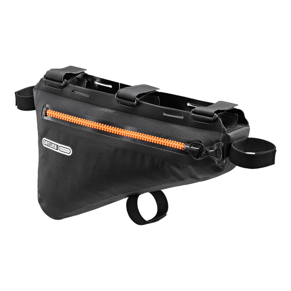 FRAME-PACK - Rahmentasche