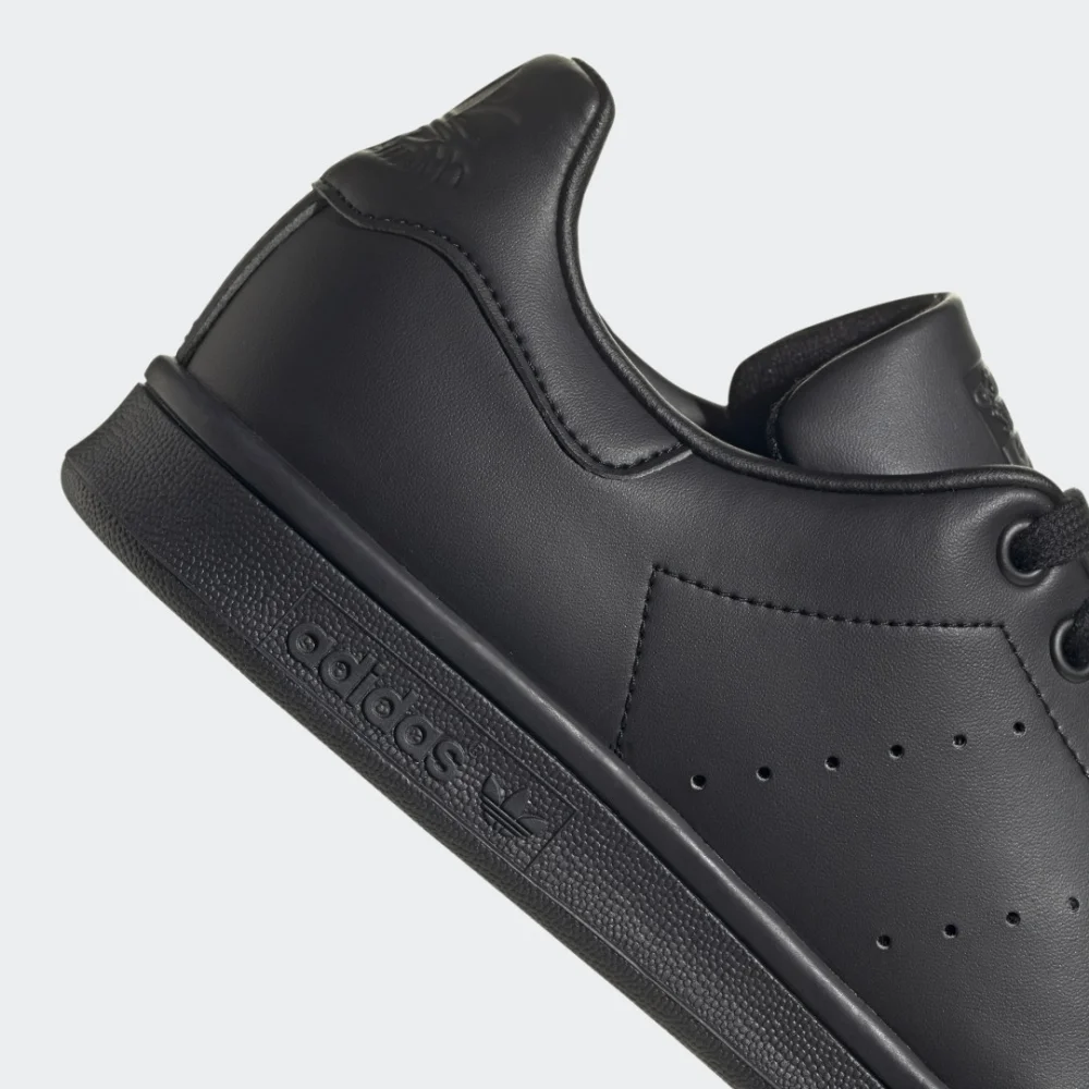 adidas Stan Smith FX5499 / schwarz