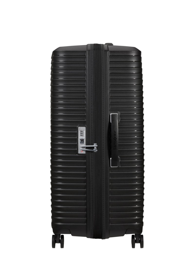 Samsonite Upscape vērpējs 81 cm