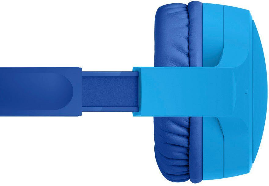 Belkin SOUNDFORM Mini Kinder-Kopfhörer