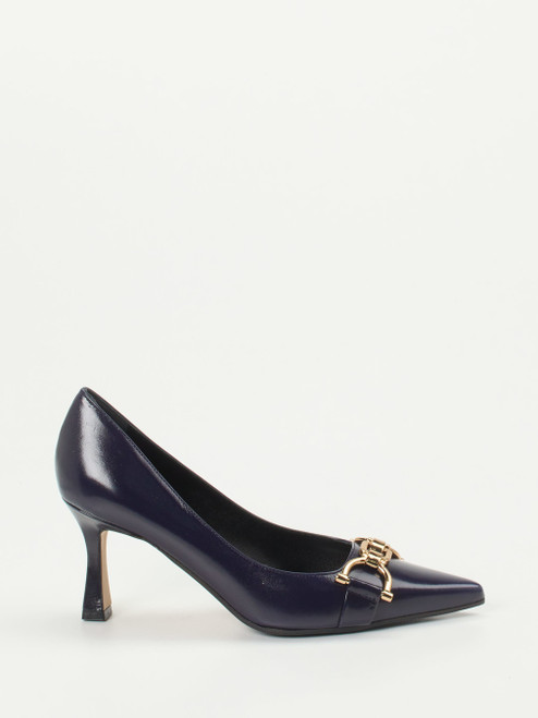 Pumps-14181090066 Konstantin Starke