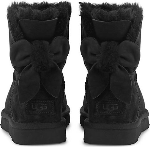 UGG Winterstiefeletten