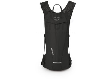 Osprey Katari 7 M